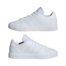 Tênis Feminino adidas Advantage Base 2.0 - Foto 7