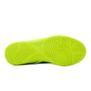 Chuteira Futsal Masculina Dray DR-307 PV - Foto 4