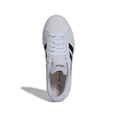 Tênis Feminino adidas Grand Court Base 2.0 - Foto 5