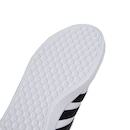 Tênis Feminino adidas Grand Court Base 2.0 - Foto 6