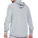Jaqueta Corta Vento Fila Sport Blend Masculina - Foto 2