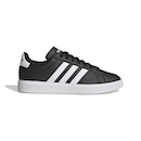 Tênis Masculino adidas Masculino Grand Court 2.0 - Foto 1