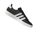 Tênis Masculino adidas Masculino Grand Court 2.0 - Foto 2