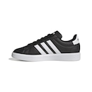 Tênis Masculino adidas Masculino Grand Court 2.0 - Foto 3