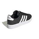 Tênis Masculino adidas Masculino Grand Court 2.0 - Foto 4