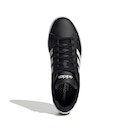 Tênis Masculino adidas Masculino Grand Court 2.0 - Foto 5