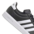 Tênis Masculino adidas Masculino Grand Court 2.0 - Foto 7