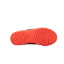 Chuteira Infantil Society Drayzinho DR25-5304 PL - Foto 4