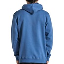 Blusão de Moletom Hurley Icon WT25 Masculino - Foto 2