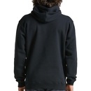 Blusão de Moletom Volcom Noder WT25 Masculino - Foto 2