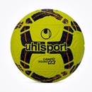 Bola de Futebol Campo Uhlsport Squad 03 - Foto 1