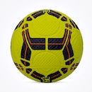 Bola de Futebol Campo Uhlsport Squad 03 - Foto 2