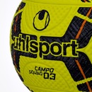 Bola de Futebol Campo Uhlsport Squad 03 - Foto 3