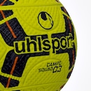 Bola de Futebol Campo Uhlsport Squad 03 - Foto 4