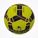 Bola de Futebol Campo Uhlsport Squad 03 - Foto 6