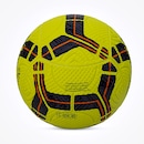 Bola de Futebol Campo Uhlsport Squad 03 - Foto 7