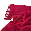 Camisa Reds Liverpool Recortes Masculina - Foto 4