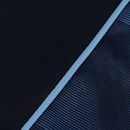 Camisa Manchester City Recortes Masculina - Foto 7