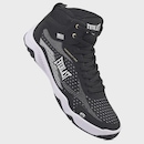 Tênis Masculino Everlast Forceknit Pro - Foto 2