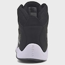 Tênis Masculino Everlast Forceknit Pro - Foto 5