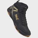 Tênis Masculino Everlast Strike 4 - Foto 2