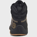 Tênis Masculino Everlast Strike 4 - Foto 5