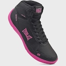 Tênis Feminino Everlast Ring 4 - Foto 2