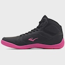 Tênis Feminino Everlast Ring 4 - Foto 3