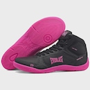Tênis Feminino Everlast Ring 4 - Foto 4
