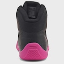 Tênis Feminino Everlast Ring 4 - Foto 5