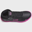 Tênis Feminino Everlast Ring 4 - Foto 7