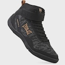 Tênis Masculino Everlast Forceknit 6 - Foto 2