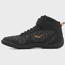 Tênis Masculino Everlast Forceknit 6 - Foto 3