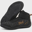 Tênis Masculino Everlast Forceknit 6 - Foto 4