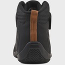 Tênis Masculino Everlast Forceknit 6 - Foto 5