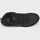 Tênis Masculino Everlast Forceknit 6 - Foto 7