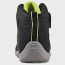 Tênis Masculino Everlast Forceknit 6 - Foto 5