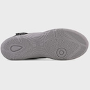 Tênis Masculino Everlast Forceknit 6 - Foto 6