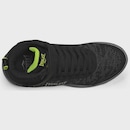 Tênis Masculino Everlast Forceknit 6 - Foto 7