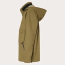 Jaqueta Oakley Wired Mtn Utility Masculino - Foto 10