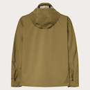 Jaqueta Oakley Wired Mtn Utility Masculino - Foto 2