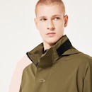 Jaqueta Oakley Wired Mtn Utility Masculino - Foto 3