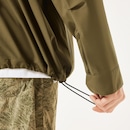 Jaqueta Oakley Wired Mtn Utility Masculino - Foto 6