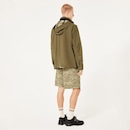 Jaqueta Oakley Wired Mtn Utility Masculino - Foto 8