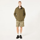 Jaqueta Oakley Wired Mtn Utility Masculino - Foto 9