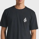 Camiseta Volcom Iconic WT25 Masculino - Foto 2