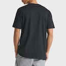 Camiseta Volcom Iconic WT25 Masculino - Foto 3