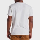 Camiseta Hang Loose Disturb Masculino - Foto 3