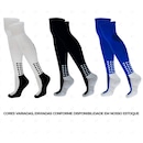 Chuteira Futsal Umbro X-Diamond + 1 Meião Adulto - Foto 8