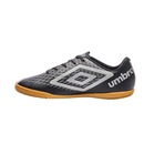 Chuteira Futsal Adulto Umbro X-Diamond - Foto 2